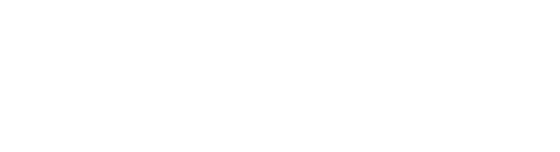 Not Your Tees full logo